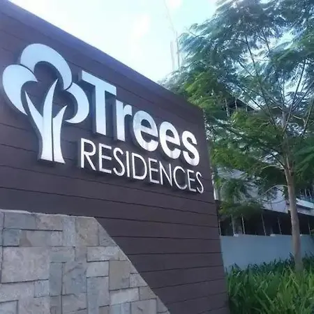 Rich 1-Bedroom Condo Apartment Rental